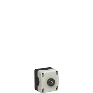 Pizzato EL AN21324 EL AN lift control stations