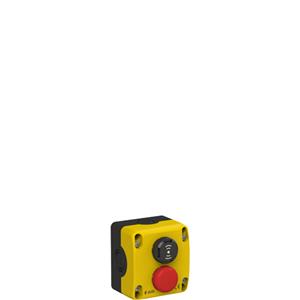 Pizzato EL AN21442 EL AN lift control stations Turkey