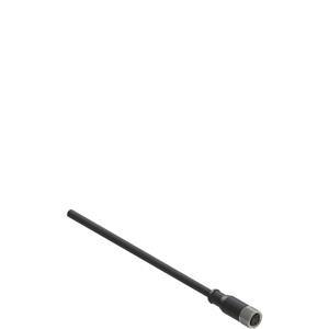 Pizzato VF CA4PD10K Complementary accessories Turkey