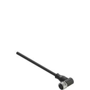 Pizzato VF CA8PG10M Complementary accessories Turkey