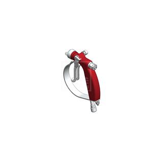 Dopag 1004449 Spray pistol