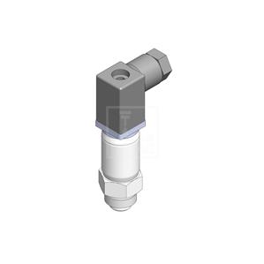Dopag 1013351 Pressure sensor 150bar with distance ring Turkey