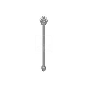 Dopag 1018988 Float switch 354mm Turkey