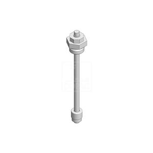 Dopag 1018989 Float switch 213mm Turkey