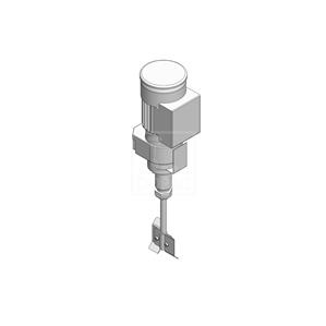 Dopag 1019215 Agitator 10 lt Turkey