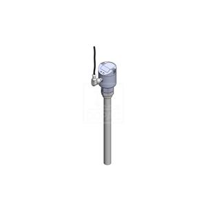 Dopag 1019928 Level sonde analog 2 lt cpl Turkey