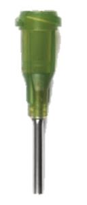 Dopag 129780 One-way needle Ø 154 Turkey