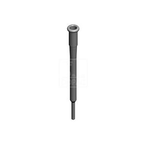 Dopag 400.70.08 Hollow needle Ø 080 mm Turkey