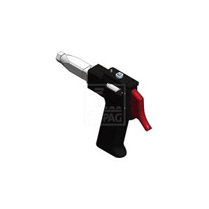 Dopag 401.03.60 Handle electric Turkey