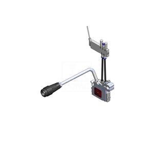 Dopag 420.00.03 High-Speed-Valve 0,31 Turkey