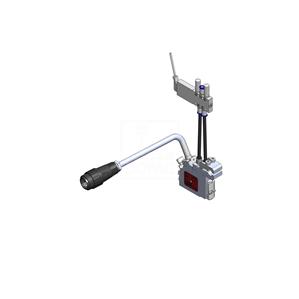 Dopag 420.00.05 High-Speed-Valve 0,51 Turkey