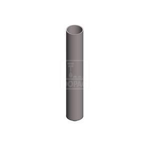 Dopag 506.31.94 Fixing device for ventilation rod Turkey