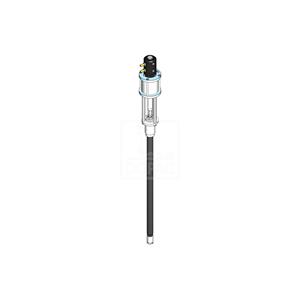 Dopag 505.05.32 Transfer pump 21:1 cpl Turkey