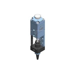Dopag 401.23.70 Dispensing valve ID6 Turkey