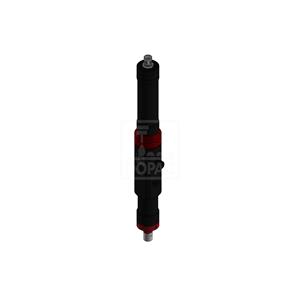Dopag 1025911 PCP1/03-AH11L-ML