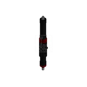 Dopag 1025912 PCP1/03-AH21L-ML