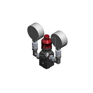 Dopag 1013189 Material pressure regulator ID4 Turkey