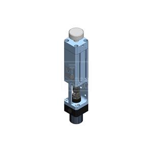 Dopag 1008682 Dispensing valve ID25