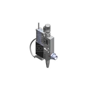 Dopag 1004397 Shot valve SHV-01