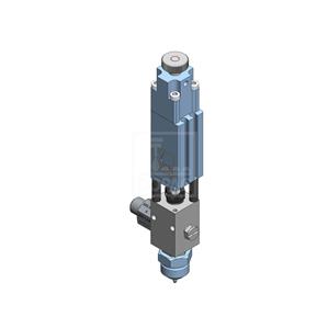Dopag 403.04.18 Metering valve 0001-001ml Turkey