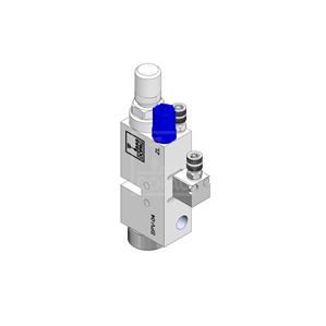 Dopag 1012009 Spray valve SPV-04 Turkey