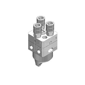 Dopag 1014713 Spray valve SPV-02 Turkey