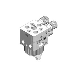 Dopag 1015356 Spray valve SPV-02 Turkey