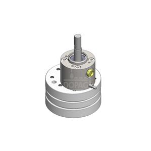 Dopag 1001537 Gear pump GPI-1-0018-SJ-HV-U-RSS-BS Turkey