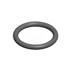 Dopag 1026373 O-ring DIN3771-1786x262-FPM Turkey