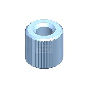 Dopag 500.00.56 Sleeve nut G1/8 Turkey
