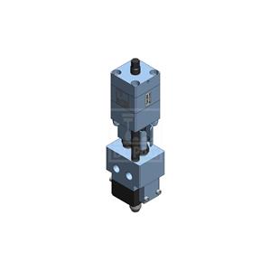Dopag 401.05.00 2K Valve ID8/8