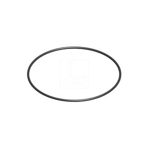 Dopag 1028340 O-ring DIN3771-1345x3--EPDM 70