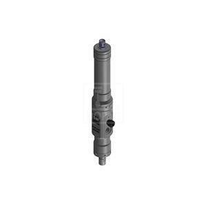 Dopag 1029492 PCP1/001-SH11L-ML