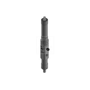 Dopag 1029860 PCP1/015-SH11L-ML