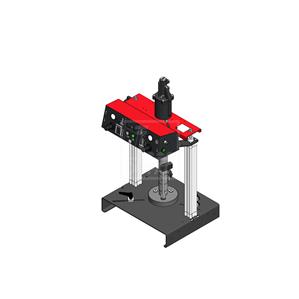 Dopag 1034614 DP30-LL-2HB00A0-U0IP000-M Turkey