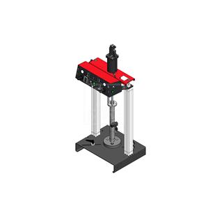 Dopag 1034616 DP80-LL-2HD00A0-U0IP000-M Turkey