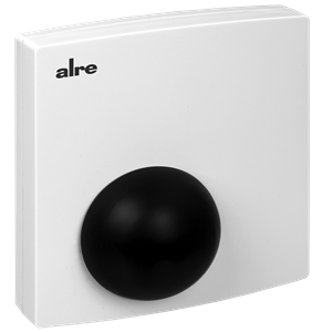 Alre STF-51 Radiation temperature sensor, 2x KTY-81-121