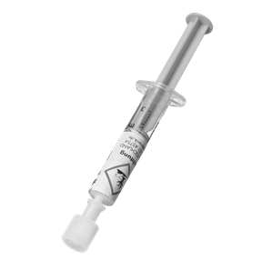 Alre WP-01 Heat transfer paste, 2ml, -40+150…°C Turkey
