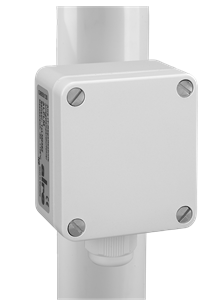 Alre ALF-2 Contact temperature sensor, NTC47K Turkey