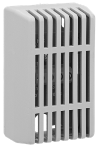 Alre Saunafühler Replacement sensor/STB for sauna controls Saunatherm VU/Hygrotherm VU Turkey