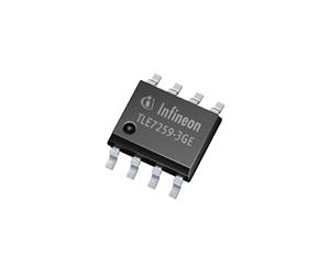 Infineon TLE7259-3GE