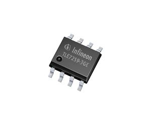 Infineon TLE7259-3GE Turkey