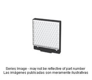 Azbil FE-RR18 Accessory - General-Purpose Photoelectric Switch with Self-Contained Amplifier Turkey