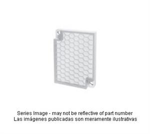 Azbil FE-RR21 Accessory - General-Purpose Photoelectric Switch with Self-Contained Amplifier