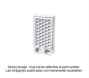 Azbil FE-RR24 Accessory - General-Purpose Photoelectric Switch with Self-Contained Amplifier Turkey