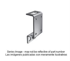 Azbil HP-B12 Accessory - General-Purpose Photoelectric Switch with Self-Contained Amplifier Turkey