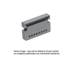 Azbil FE-PA-F1 Accessory - Fiber Unit
