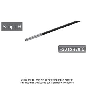 Azbil HPF-D036 Fiber Unit