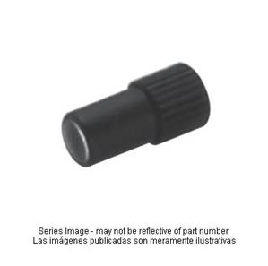 Azbil HPF-LU02 Accessory - Fiber Unit Turkey