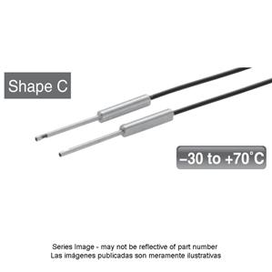 Azbil HPF-T007 Fiber Unit Turkey